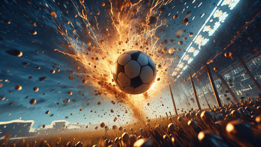 球探007论坛帮助中心和常见问题