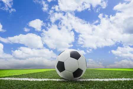 球探007论坛多平台设备展示