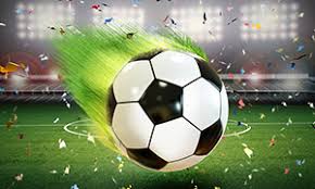 球探007论坛赛事预测分析界面