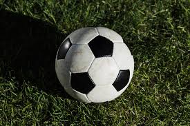 球探007社区互动讨论页面