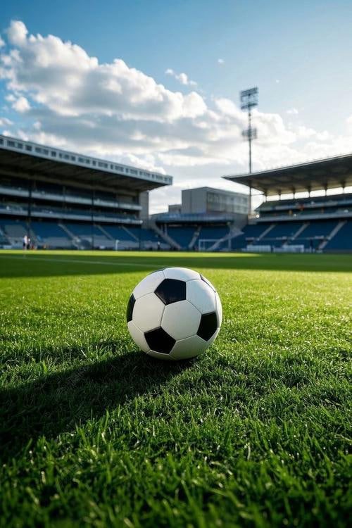 球探007论坛数据分析功能界面