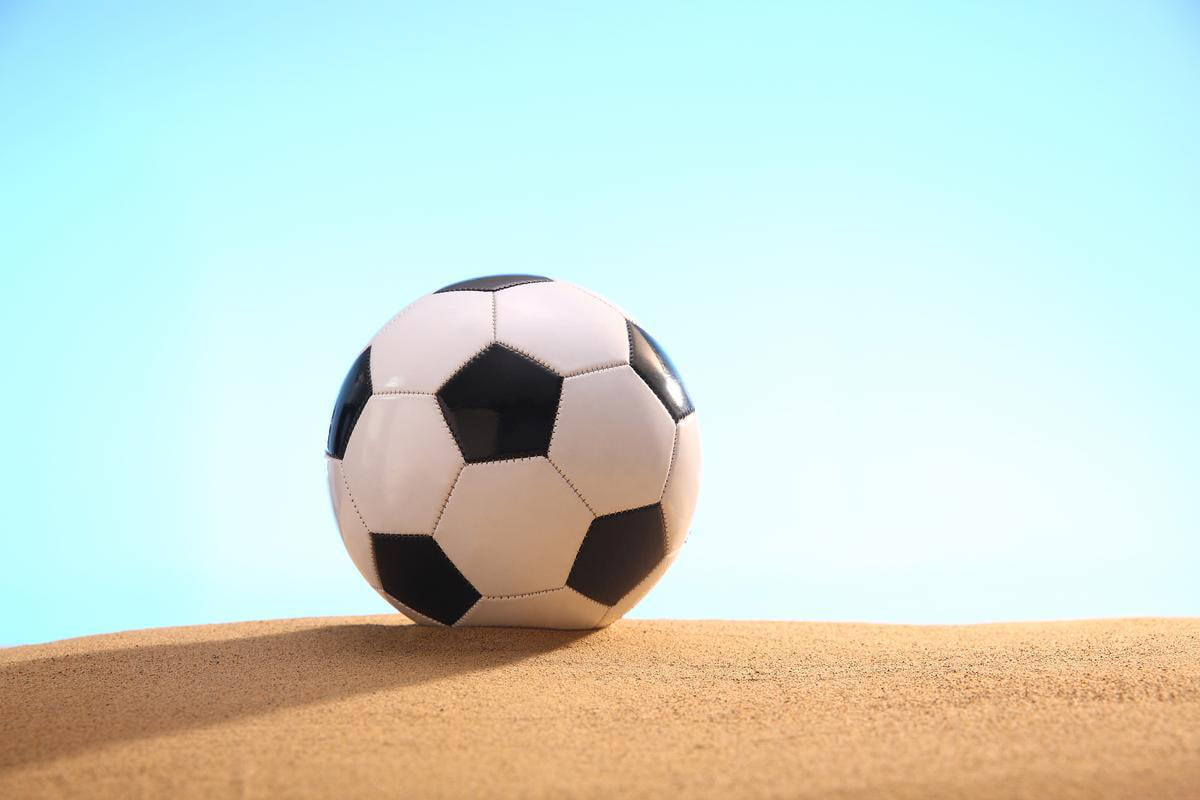 球探007论坛手机版完整功能展示